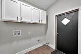 22603 Tuwa Road - Photo 31