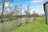 22603 Tuwa Road - Photo 33