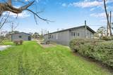 22603 Tuwa Road - Photo 35