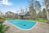 22603 Tuwa Road - Photo 37