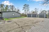 22603 Tuwa Road - Photo 39