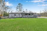 22603 Tuwa Road - Photo 4