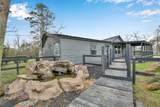 22603 Tuwa Road - Photo 5