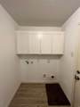 602 Rosewood Drive - Photo 37