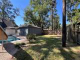 602 Rosewood Drive - Photo 38