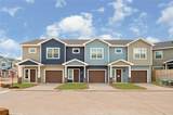 14010 Longstreet Road - Photo 2