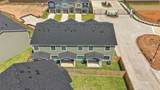 14010 Longstreet Road - Photo 6