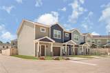 14010 Longstreet Road - Photo 7
