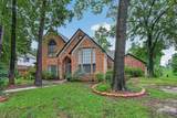3102 Birch Park Lane - Photo 4