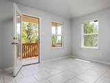 4901 Thunderbird - Photo 16