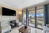 6102 Seawall Boulevard - Photo 1