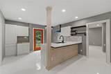 4418 Rosemont Street - Photo 8