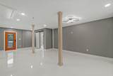 4418 Rosemont Street - Photo 9