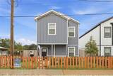 6438 Calhoun Road - Photo 1