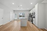 6438 Calhoun Road - Photo 10
