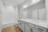 6438 Calhoun Road - Photo 11