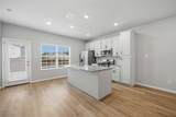6438 Calhoun Road - Photo 12