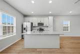 6438 Calhoun Road - Photo 13