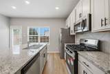 6438 Calhoun Road - Photo 14