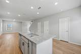 6438 Calhoun Road - Photo 15