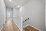 6438 Calhoun Road - Photo 16