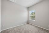 6438 Calhoun Road - Photo 17