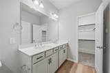 6438 Calhoun Road - Photo 18