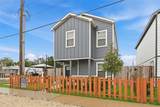 6438 Calhoun Road - Photo 2