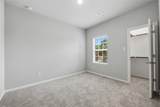 6438 Calhoun Road - Photo 20