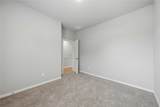 6438 Calhoun Road - Photo 21