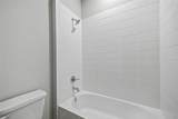 6438 Calhoun Road - Photo 22