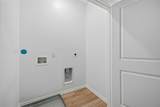 6438 Calhoun Road - Photo 23