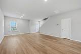 6438 Calhoun Road - Photo 4