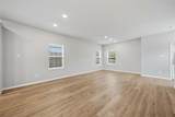 6438 Calhoun Road - Photo 5