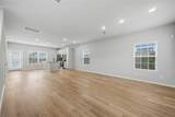 6438 Calhoun Road - Photo 6