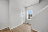 6438 Calhoun Road - Photo 7