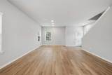 6438 Calhoun Road - Photo 8