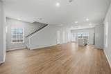 6438 Calhoun Road - Photo 9