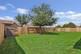 9810 Carver Drive - Photo 45