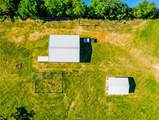 5997 County Road 308 - Photo 10