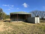 5997 County Road 308 - Photo 13