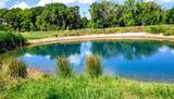 5997 County Road 308 - Photo 16