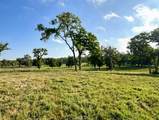 5997 County Road 308 - Photo 18
