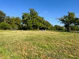 5997 County Road 308 - Photo 19