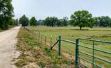 5997 County Road 308 - Photo 2