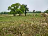 5997 County Road 308 - Photo 4
