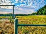 5997 County Road 308 - Photo 8