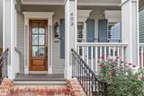 403 Columbia Street - Photo 34