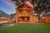 13807 Layton Hills Drive - Photo 1