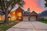 13807 Layton Hills Drive - Photo 3